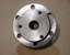 CITIZEN F12S-U22Z スクリュー マシン 付属品 - MachineTools.com CITIZEN F12S-U22Z スクリュー マシン 付属品 - MachineTools.com