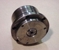 CITIZEN F165-U28Z スクリュー マシン 付属品 - MachineTools.com CITIZEN F165-U28Z スクリュー マシン 付属品 - MachineTools.com