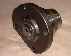 CITIZEN F16S-U10Z Accesorios para Máquina Roscadora - MachineTools.com