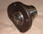 CITIZEN F16S-U10Z スクリュー マシン 付属品 - MachineTools.com CITIZEN F16S-U10Z スクリュー マシン 付属品 - MachineTools.com