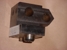 CITIZEN KDFZ-201 スクリュー マシン 付属品 - MachineTools.com CITIZEN KDFZ-201 スクリュー マシン 付属品 - MachineTools.com