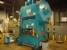 FEDERAL S2-200-72-36 直边压力机 - MachineTools.com