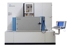 AGIECHARMILLES CA20 Electroérosion, à fil - MachineTools.com