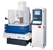 AGIECHARMILLES SE4 电火花成形机床 - MachineTools.com AGIECHARMILLES SE4 电火花成形机床 - MachineTools.com