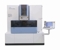 AGIECHARMILLES SD1 EDM Hole-Driller - MachineTools.com AGIECHARMILLES SD1 EDM Hole-Driller - MachineTools.com
