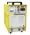HDSL ZX7-500 弧焊机 - MachineTools.com HDSL ZX7-500 弧焊机 - MachineTools.com
