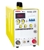 HDSL WSM-180 弧焊机 - MachineTools.com HDSL WSM-180 弧焊机 - MachineTools.com