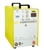 HDSL WS-400A 弧焊机 - MachineTools.com HDSL WS-400A 弧焊机 - MachineTools.com