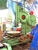 BUTLER 525 插床 - MachineTools.com BUTLER 525 插床 - MachineTools.com