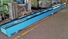 N/A  Tables, Floor & Layout Plates - MachineTools.com