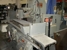 BROWN & SHARPE 1236 HI-TECH 缓进给磨床 - MachineTools.com