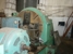 Craven  軋輥車床 - MachineTools.com