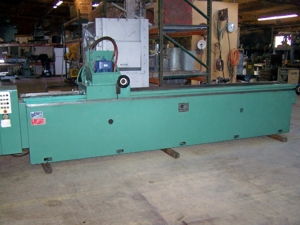 REFORM AR31 Grinders, Knife - MachineTools.com