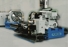 POREBA TC2B 250 Lathes, Engine - MachineTools.com POREBA TC2B 250 Lathes, Engine - MachineTools.com