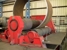 DAVI MCB-3080 Rolls, Plate Bending (incld Pinch) - MachineTools.com DAVI MCB-3080 Rolls, Plate Bending (incld Pinch) - MachineTools.com