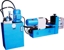 RIVET BM9W Remachadoras Radiales u Orbitales - MachineTools.com