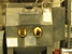 ICM 4800 STYLE 3 喷抛清理设备 - MachineTools.com
