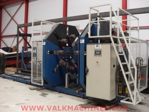 Hebo FIXTURE Posicionadores para Soldadura - MachineTools.com