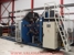 Hebo FIXTURE Schweissdrehtische - MachineTools.com Hebo FIXTURE Schweissdrehtische - MachineTools.com
