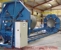 Hebo FIXTURE Schweissdrehtische - MachineTools.com Hebo FIXTURE Schweissdrehtische - MachineTools.com