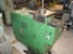 MITTS & MERRILL #2 Keyseaters - MachineTools.com MITTS & MERRILL #2 Keyseaters - MachineTools.com