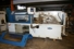 DADSON DS2-2-7518DL 深孔钻床 - MachineTools.com