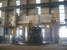 QIQIHAERHZ CK521000 Lathes, VTL (Vertical Turret Lathe) - MachineTools.com