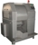 KAITE XGP80 Finishing Machines - MachineTools.com KAITE XGP80 Finishing Machines - MachineTools.com