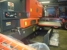 AMADA COMA 567 Punzones de Torreta (Columna) - MachineTools.com AMADA COMA 567 Punzones de Torreta (Columna) - MachineTools.com