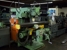 CINCINNATI MILACRON 207MK Millers, Horizontal, Plain - MachineTools.com CINCINNATI MILACRON 207MK Millers, Horizontal, Plain - MachineTools.com