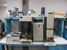 PERKIN ELMER  实验室设备 - MachineTools.com