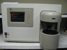 SemitTest SCA-H 2000 实验室设备 - MachineTools.com