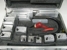 Tri-Tool 550 Tube Cut-Offs - MachineTools.com