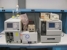 Waters HPLC 600 Gas Chromatographs - MachineTools.com