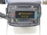 Olympus Staveley SONIC BOND MASTER O2E Testers, Analyzers - MachineTools.com Olympus Staveley SONIC BOND MASTER O2E Testers, Analyzers - MachineTools.com