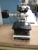 Nikon MM-11 Microscopes - MachineTools.com Nikon MM-11 Microscopes - MachineTools.com