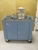 Norbar  Dispositivi taratura - MachineTools.com