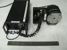 SYSTEM 3R 1.6.001 EDM 付属品 - MachineTools.com