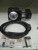 System 3R 3R-813-R1 EDM 付属品 - MachineTools.com