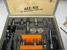 System 3R AEC-KlT 3R-31.4 EDM 付属品 - MachineTools.com