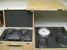 Fowler DIGITAL BORE SET Bohrlehren - MachineTools.com Fowler DIGITAL BORE SET Bohrlehren - MachineTools.com
