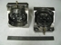 System 3R 610.19 EDM 付属品 - MachineTools.com