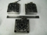 System 3R 610.46 EDM 付属品 - MachineTools.com