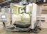 DECKEL MAHO DMU 80 MONOBLOCK 万能加工中心 - MachineTools.com