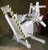 FEED LEASE PR-8M-30 开卷机 - MachineTools.com FEED LEASE PR-8M-30 开卷机 - MachineTools.com