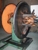PERFECTO RD4-12B 开卷机 - MachineTools.com PERFECTO RD4-12B 开卷机 - MachineTools.com