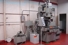 HAUSER S3-DR Grinders, Jig - MachineTools.com HAUSER S3-DR Grinders, Jig - MachineTools.com