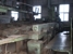 KZTS 9308 MF1 Stangendrehmaschinen/Schälmaschinen - MachineTools.com