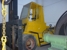 DETAS Forklift Trucks - MachineTools.com DETAS Forklift Trucks - MachineTools.com