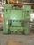 WMW  Levelers - MachineTools.com
